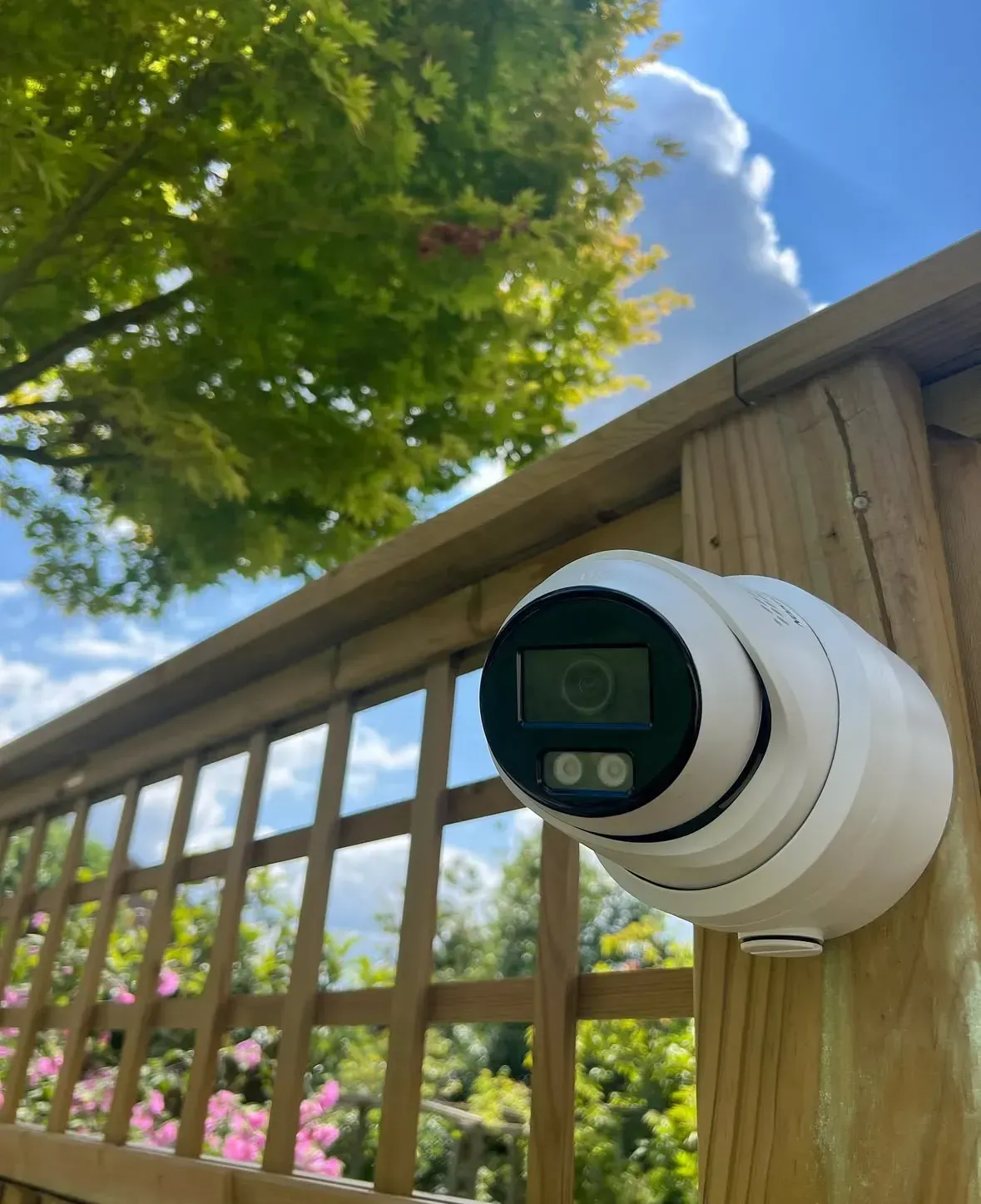 LED lighting upgrades: what Canterbury property owners need to know