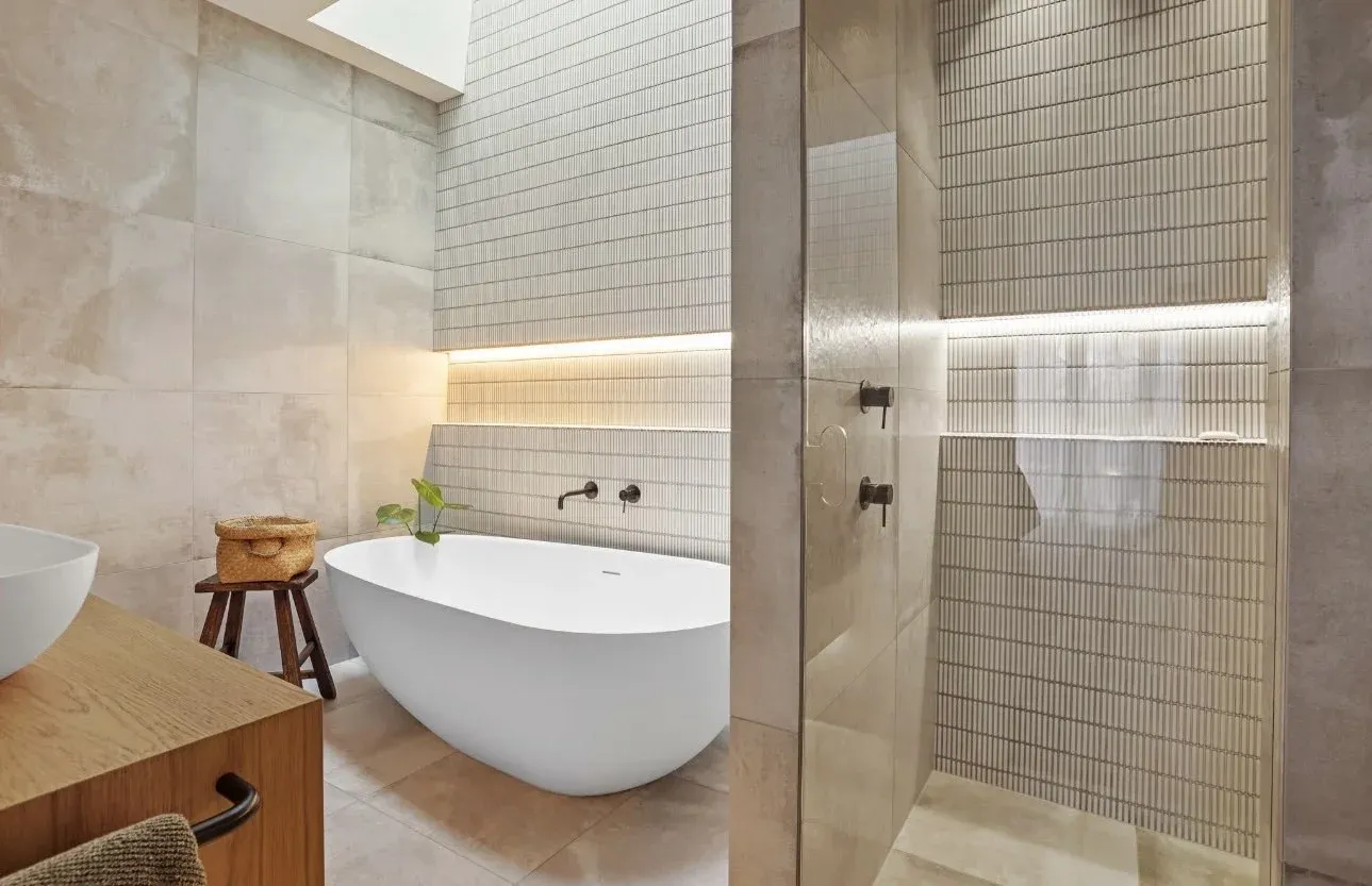 Maintenance & Repairs Christchurch & Canterbury