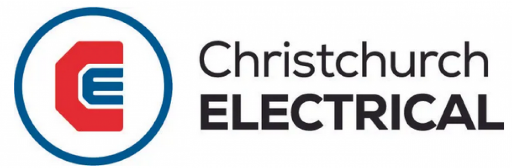 Christchurch Electrical