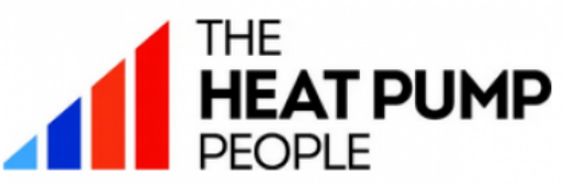 The Heat Pump People