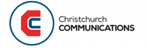 Christchurch Communications