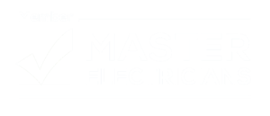 Master_Electricians