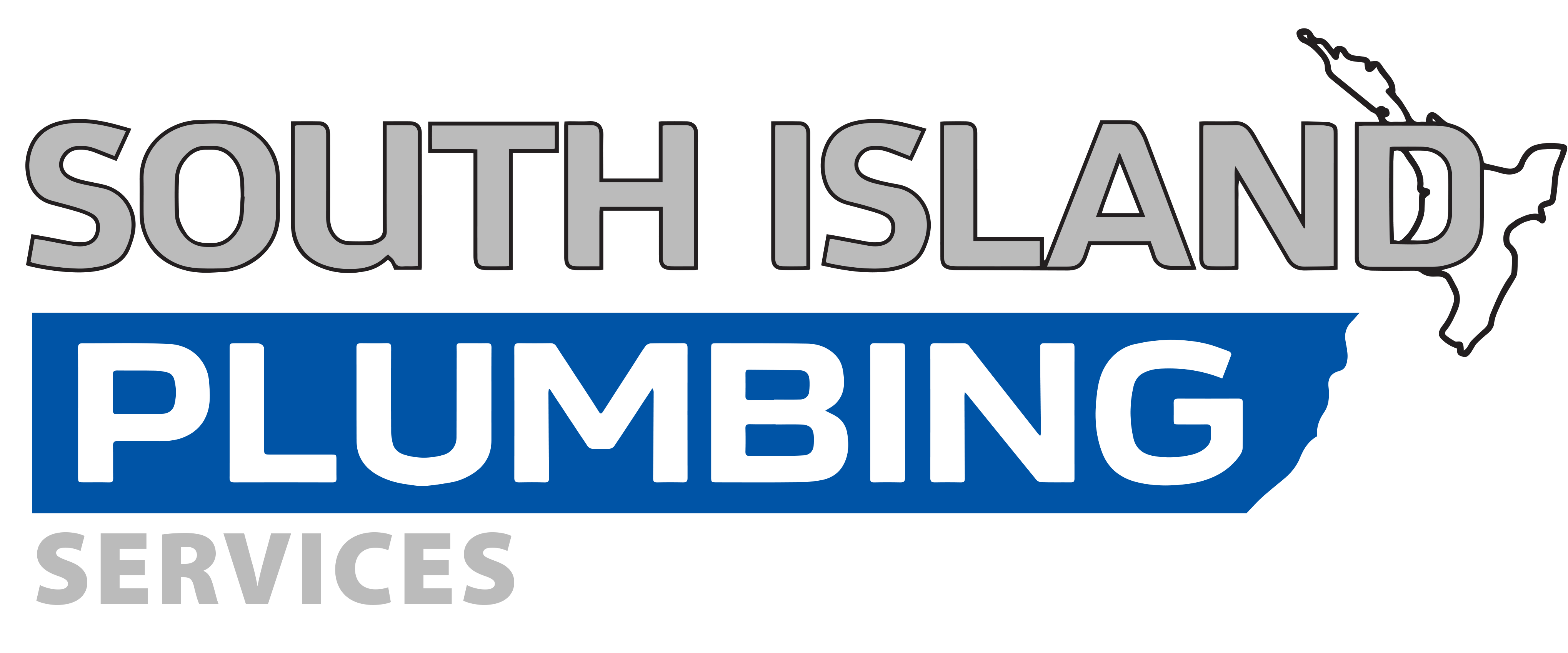 south-island-plumbing-nz