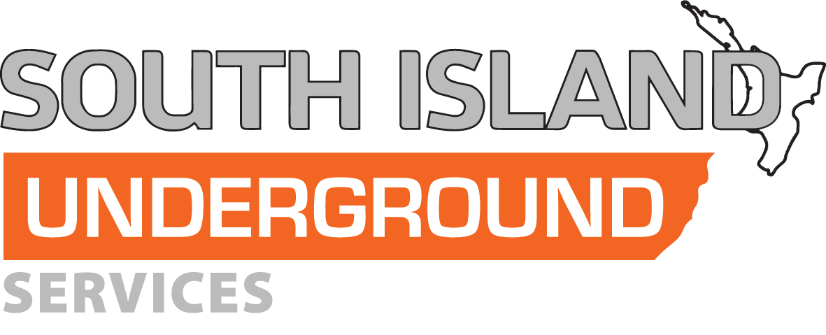 South Island Underground