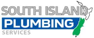 South Island Plumbing