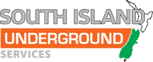 South Island Underground