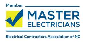 Master_Electricians