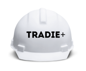 Tradie+ Community Projects