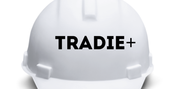 Tradie+ Community Projects