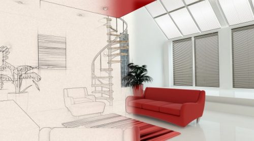 3d-house-decoration_1048-4703 3d-house-decoration_1048-4703
