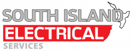 south-island-electrical-nz