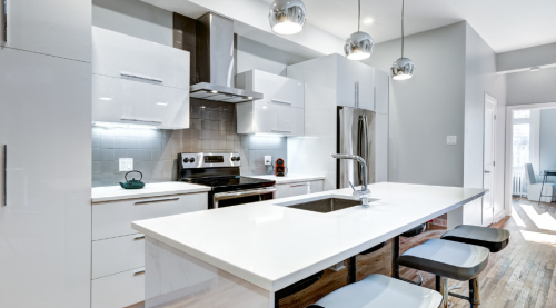 Untitled design (4) Kitchen_Electrical_Renovation