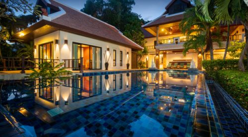 thai-balinese-luxury-villa-with-infinity-swimming-pool_41487-865 House_Swimming_Pool_Landscape_Lighting
